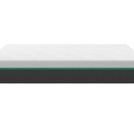 Матрас Сонум Prime Soft 140х200