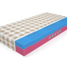 Матрас Mr.Mattress BioGold Viscool 75х190