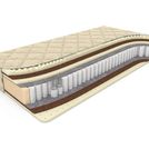 Матрас DreamLine Dream Massage TFK 80х160
