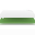 Топпер Denwir ECO FOAM RELAX 3 70х200