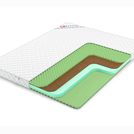 Матрас Denwir SIMPL BALANCE RELAX PLUS 12 90х140