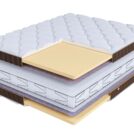 Матрас Beautyson Life Memory S600 80х160