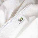 Пододеяльник German Grass Tyrol Noble Canvas Grass 200х200
