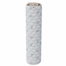 Матрас Мистер Слип Soft Line фоам массаж 120х200