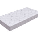Матрас Beautyson Baby Fiber 6 90х190