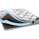 Матрас Димакс Онли Класс 85х190