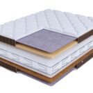 Матрас Beautyson Life Chance S600 180х190