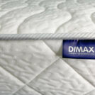 Матрас Димакс Relmas Cocos Roll 110х190