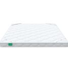 Топпер Sleeptek Max Foam 3 70х190