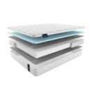Матрас Materlux Santerno Multi 110х200