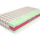 Матрас Mr.Mattress ProLive Soya 70х190