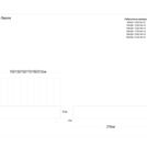 Кровать Димакс Лероса Кварц с подъемным механизмом 200х200