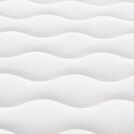 Матрас Beautyson Hit Ecosoft Lux TFK+ 140х200