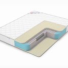 Матрас Denwir CLASSIC SOFT S1000 70х120