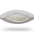 Подушка Alfabed Twin Dream Memory & Silk 70х70