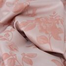 Пододеяльник German Grass Apricot Palette Grass 150х200