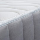 Матрас Beautyson Sense Soft Lux S600 60х120