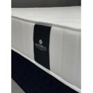 Матрас Materlux Redcliffe 60х120