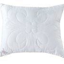 Подушка Primavelle Silk Premium 70х70
