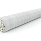 Матрас Mr.Mattress BioGold 140х200
