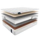Матрас Materlux Armoni Form Multi 180х200