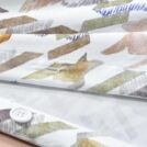 Комплект постельного белья Софи де Марко Линари модерн 2-спальный