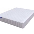 Матрас Beautyson Promo Lux 9 70х140