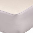 Наматрасник MagniFlex PrimaNotte Bamboo 160х200
