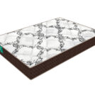 Матрас Sleeptek Lux Assorti Double 70х200