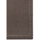 Плед Luxberry BOUCLE тауп 220х240