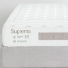 Матрас Kamasana SUPREMO 120х200