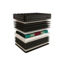 Матрас Mr.Mattress Broclley L 90х180