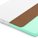 Матрас Denwir SIMPL FOAM HARD 9 200х100