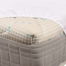 Наматрасник MagniFlex PrimaNotte Tencel Waterproof 200х200