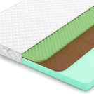 Матрас Denwir SIMPL BALANCE RELAX 12 120х195