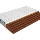 Матрас Sleeptek Total Latex3 Cocos15 70х195