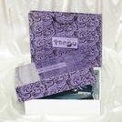 Комплект постельного белья Tango TS03-096 Евро