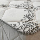 Матрас Димакс Онли Медиум лайт 150х200