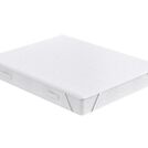 Наматрасник Сонум Aqua Simple 90х190