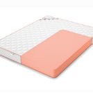 Матрас Denwir TOP FOAM 18 90х200