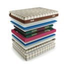 Матрас Mr.Mattress Tring L 140х190