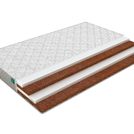 Матрас Sleeptek Total FoamCocos12 mix 60х160