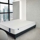 Матрас Materlux Aosta Multi 80х130