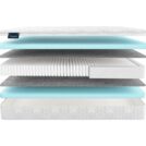 Матрас Materlux Oltre Multi 80х170