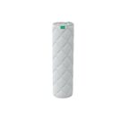 Матрас Sleeptek MAX Roll Cocos 14 60х120