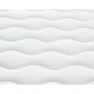 Матрас Beautyson Promo Lux 9 70х140