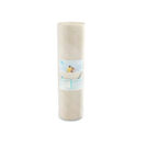 Матрас Comfort Line Cocos Eco Roll+ 120х200