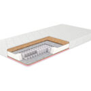 Матрас Димакс Комета 80х190