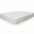 Матрас Nuvola Tempo Lite 500 200х200