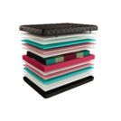 Матрас Mr.Mattress Broclley 200х100